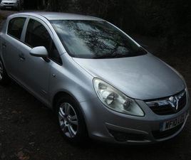 1.0I ECOFLEX 12V ENERGY 5DR (A/C)