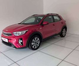 /SILBER/1.0 TGDI/MT6/100