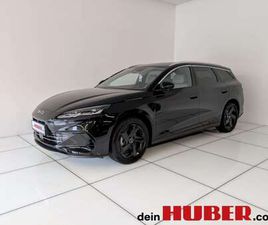 DM-I TOURING COMFORT