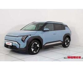 KIA EV3 /EARTH PLUS/81,4K