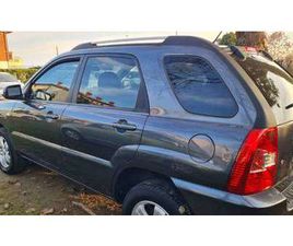 2.0 16V BIFUEL ACTIVE ECOSUV