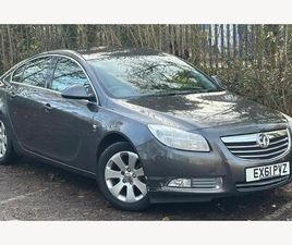 1.8 16V SRI EURO 5 5DR