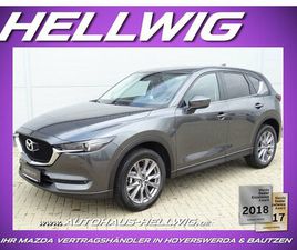 2.0L AD´VANTAGE AHK NAVI 360° KAMERA HEAD-UP