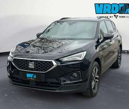 2.0 TDI 4DRIVE 150 CV 7P. DSG BUSINESS