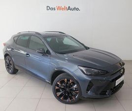 1.5 ETSI DSG 110 KW (150 CV)