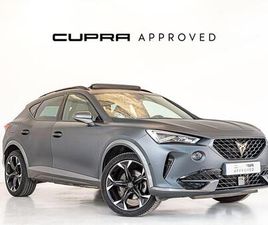 2.0 TSI 4DRIVE DSG 140 KW (190 CV)