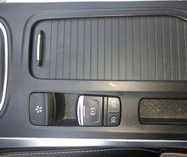 RENAULT MÉGANE EVO 2 FEVEREIRO/17