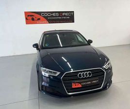 1.4 TFSI G-TRON SPORTBACK