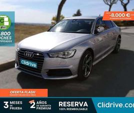 2.0TDI ULTRA S-TRONIC 190 ADVANCED EDITION