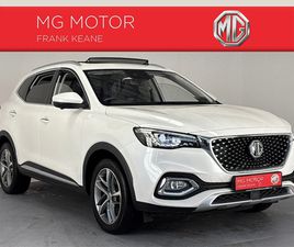 EXCITE PHEV**TOUCHSCREEN MEDIA**APPLE CAR PLAY**DIGITAL DASH**HEATED LEATHER SEATS**MULTIFUNCTIONAL STEERING WHEEL**KEYLESS START**REVERSE CAMERA **PARKING SENS