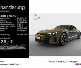 440 KW*AIR*B&O*HUD*PANO*LASER*VIRTU