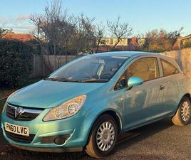 1.0I ECOFLEX 12V S 3DR