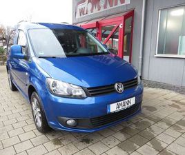 KASTEN/KOMBI RONCALLI TRENDLINE