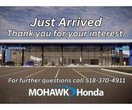 USED 2022 LEXUS RX 350L BASE