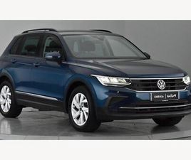 1.5 TSI LIFE DSG EURO 6 (START/STOP) 5DR