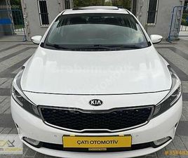 1.6 CRDI CONCEPT PLUS