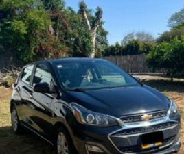 PREMIER אוט׳ 1.4 (98 כ״ס)