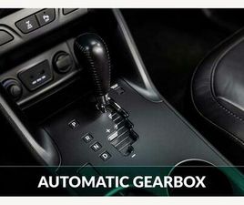 VAUXHALL AGILA 1.2 16V CLUB AUTO EURO 4 5DR (AC)