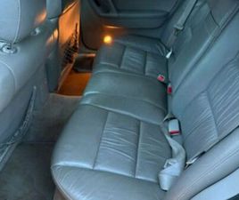 MAZDA XEDOS 9 MAZDA XEDOS 9