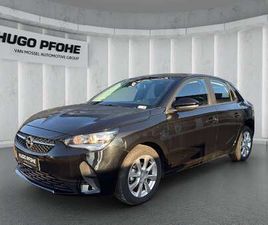 F 1.2 EDITION (EURO 6D)