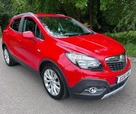 1.4I TURBO SE 2WD EURO 6 (START/STOP) 5DR