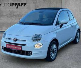 1.0 GSE HYBRID DOLCEVITA