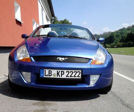 FORD STREETKA 1.6 ELEGANCE ELEGANCE