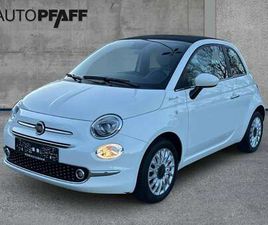 1.0 HYBRID DOLCEVITA