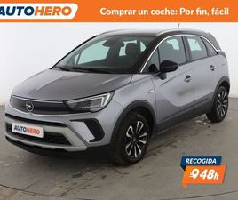 1.2 TURBO BUSINESS ELEGANCE