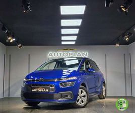 SPACETOURER 1.2 PURETECH S&S LIVE 130