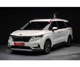 KIA CARNIVAL 42,760 BGN