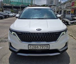 KIA CARNIVAL 43,195 BGN