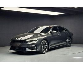 KIA K 5 2.0 LPI(RENT) 49,748 BGN