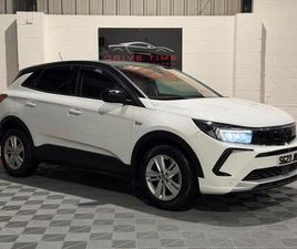 1.2 TURBO DESIGN EURO 6 (START/STOP) 5DR