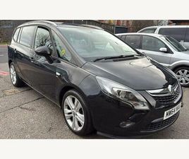 1.4I TURBO SRI EURO 6 5DR