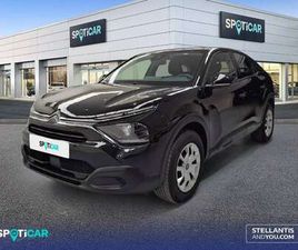 1.2 PURETECH LIVE PACK S&S 100