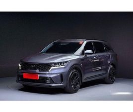 KIA SORENTO KIA SORENTO 36,913 BGN