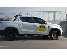 FIAT STRADA FREEDOM 1.3 FLEX 8V CD