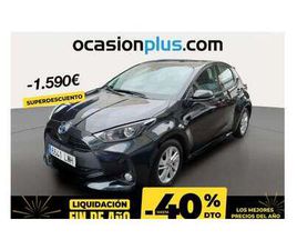 120H 1.5 ACTIVE TECH