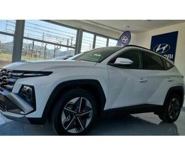 1.6 CRDI 48V DCT BUSINESS