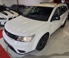 FREEMONT 2.0 MJ URBAN