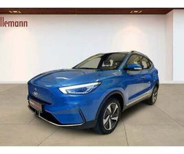 MG ZS ZS EV MG ZS 70 COMFORT 5D