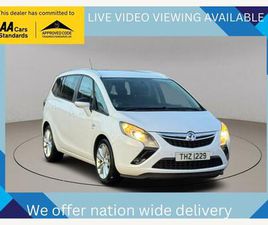 1.4I TURBO SRI EURO 6 5DR