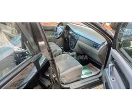 TRÈS BON ÉTAT CHEVROLET