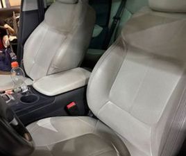 PEUGEOT 3008 (FULL OPTION)