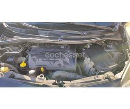 RENAULT TWINGO NIGHT DAY 1.2 16V ECO2