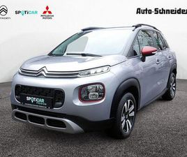 PURETECH 130 S&S EAT6 C-SERIES PDC