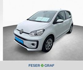 VOLKSWAGEN UP! VW UP!