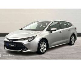 184H DYNAMIC BUSINESS + PROGRAMME BEYOND ZERO ACADEMY MY22