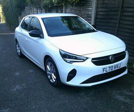 1.2 TURBO SE NAV PREMIUM AUTO EURO 6 (START/STOP) 5DR